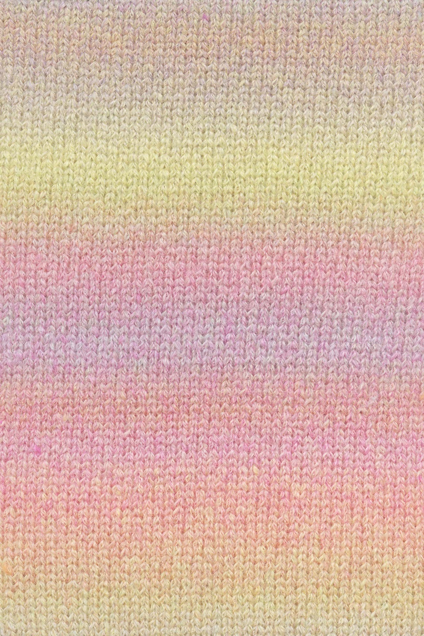 Harmony | Lang Yarns