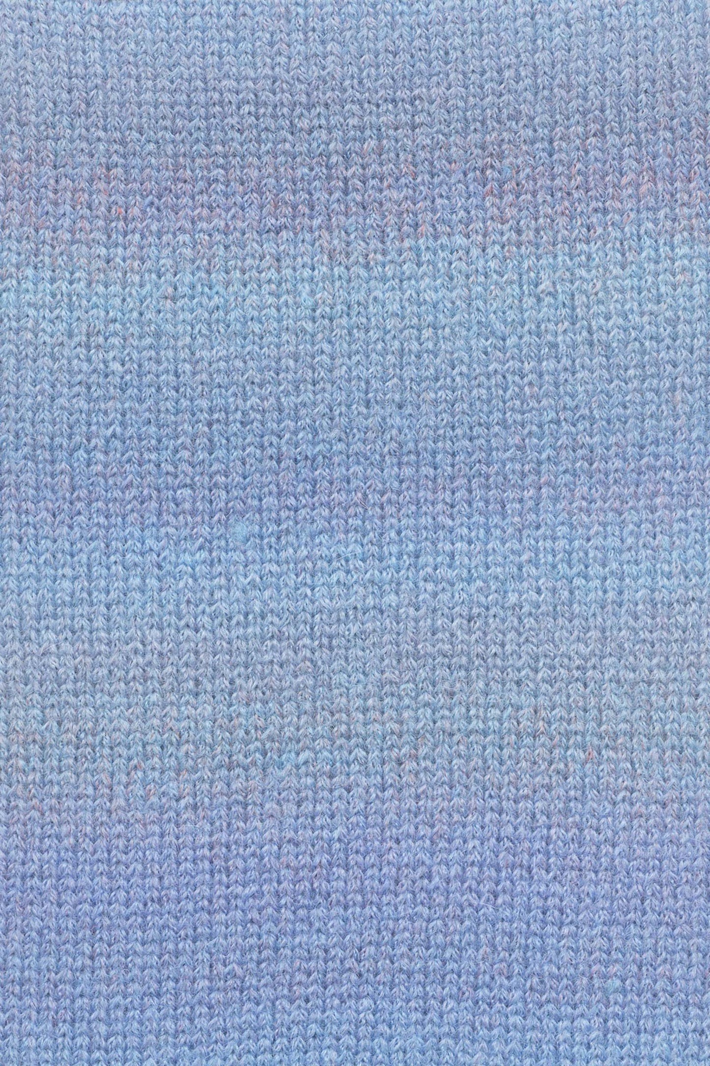 Harmony | Lang Yarns