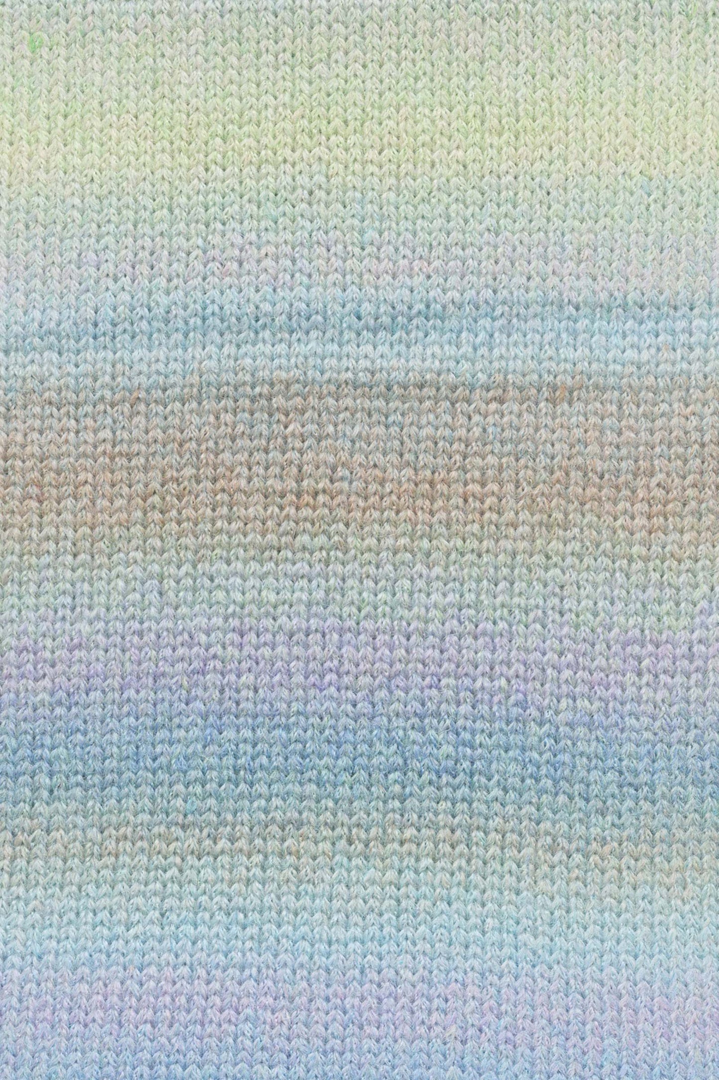 Harmony | Lang Yarns