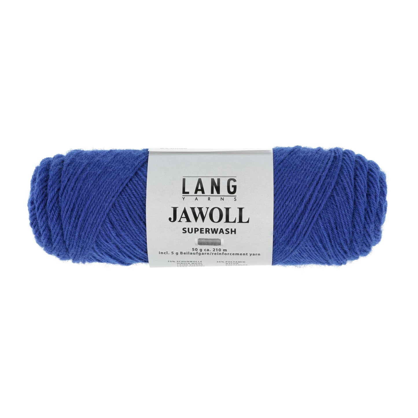 Jawoll Sock | Lang Yarns