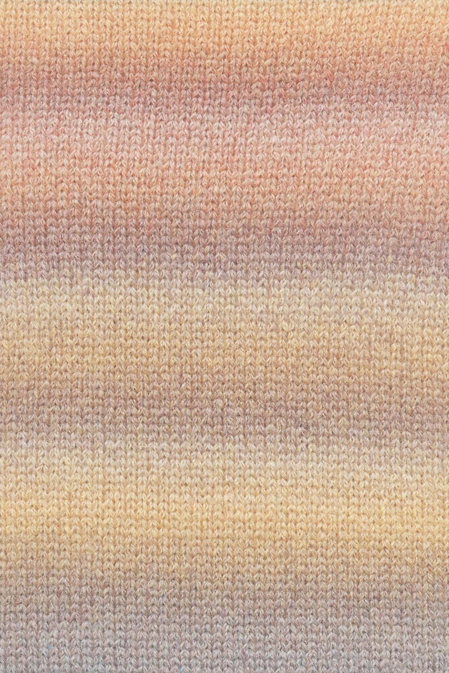 Harmony | Lang Yarns