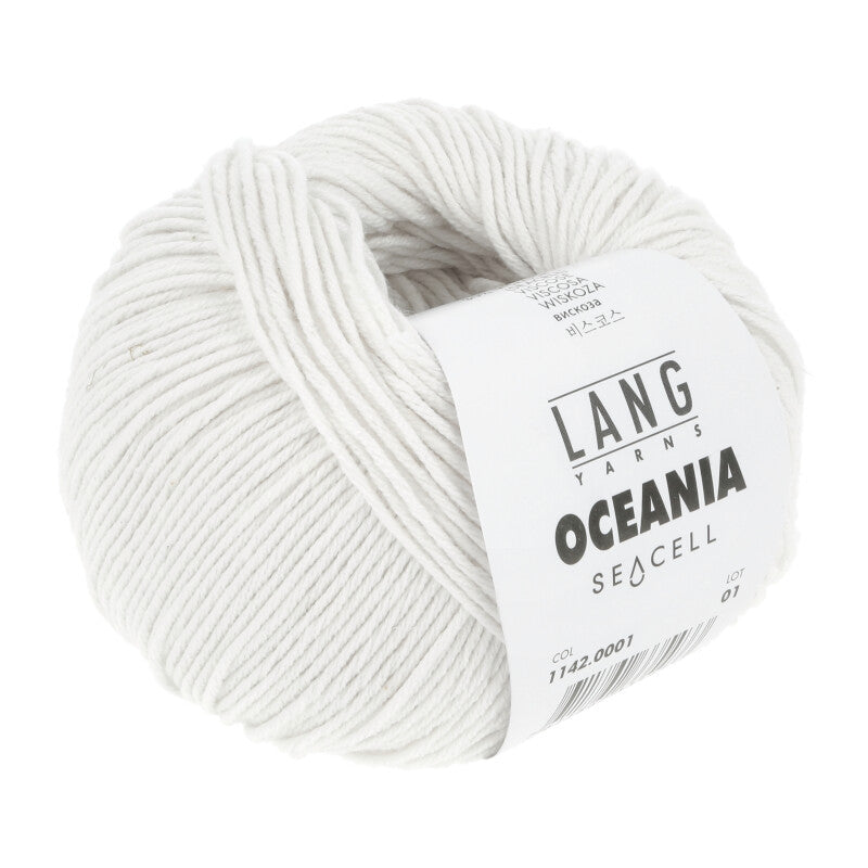 Oceania DK | Lang Yarns
