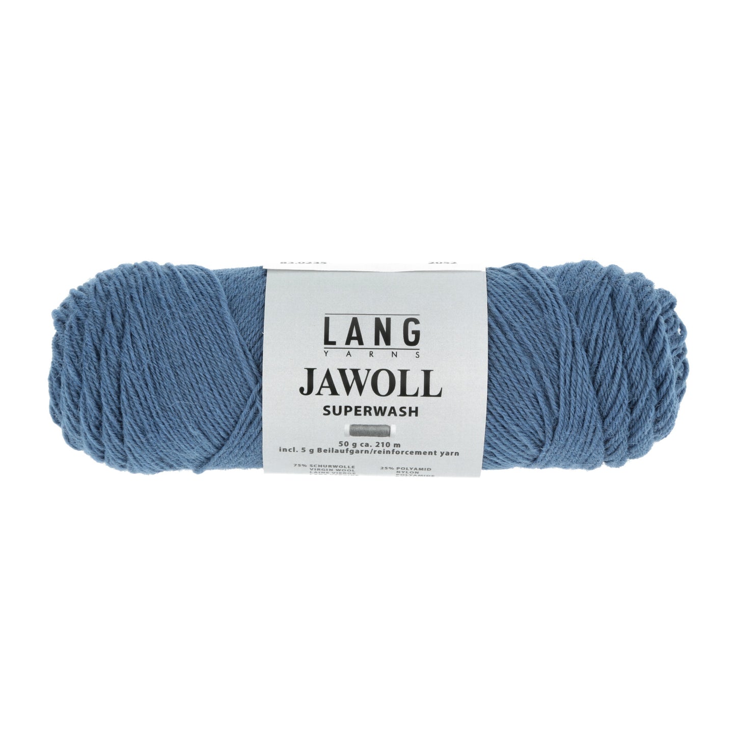 Jawoll Sock | Lang Yarns