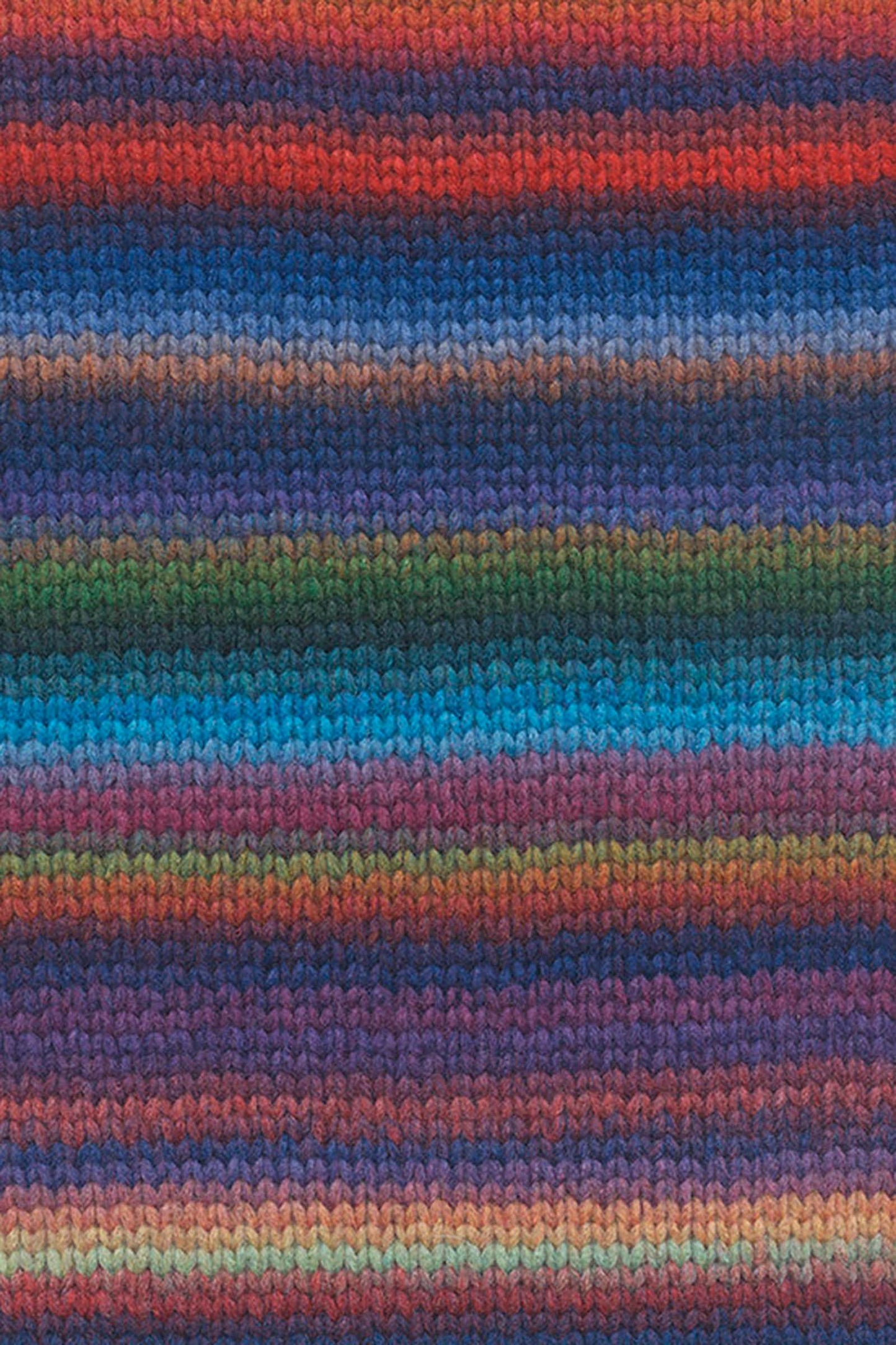 Cloud Bulky | Lang Yarns