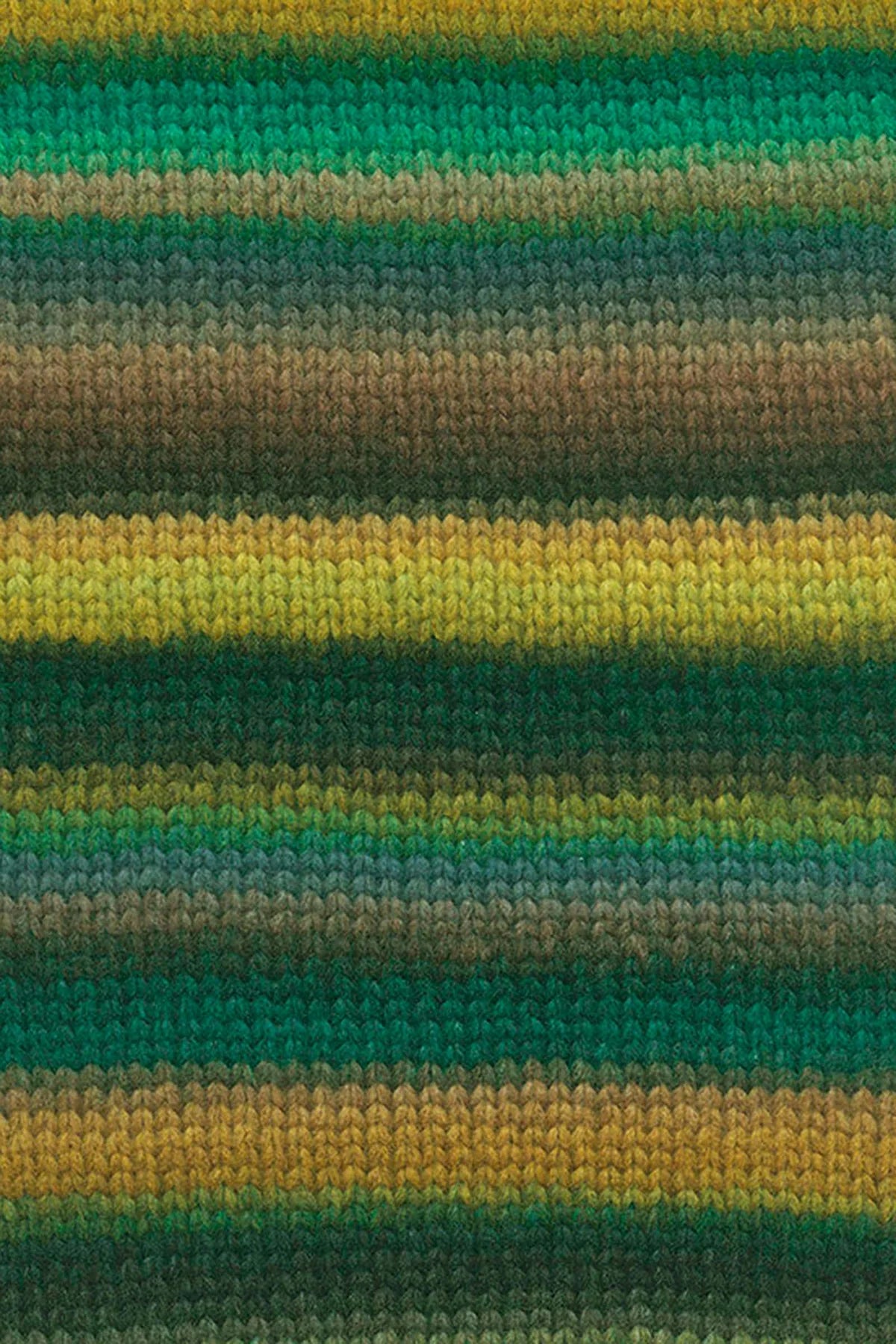 Cloud Bulky | Lang Yarns