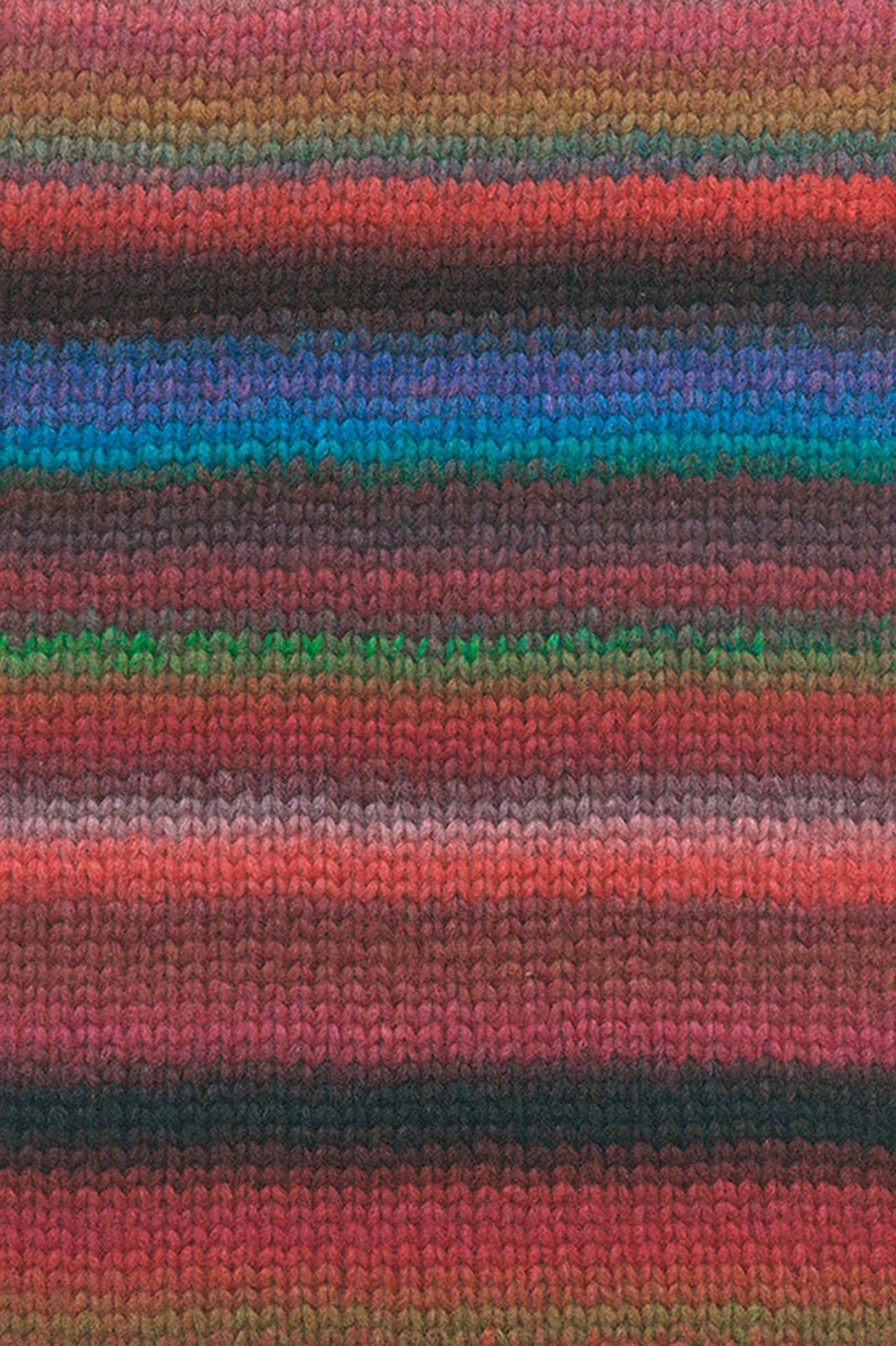 Cloud Bulky | Lang Yarns