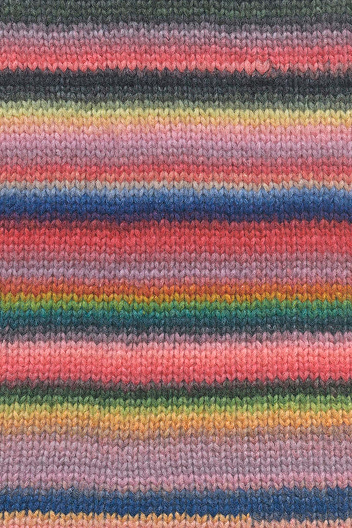 Cloud Bulky | Lang Yarns