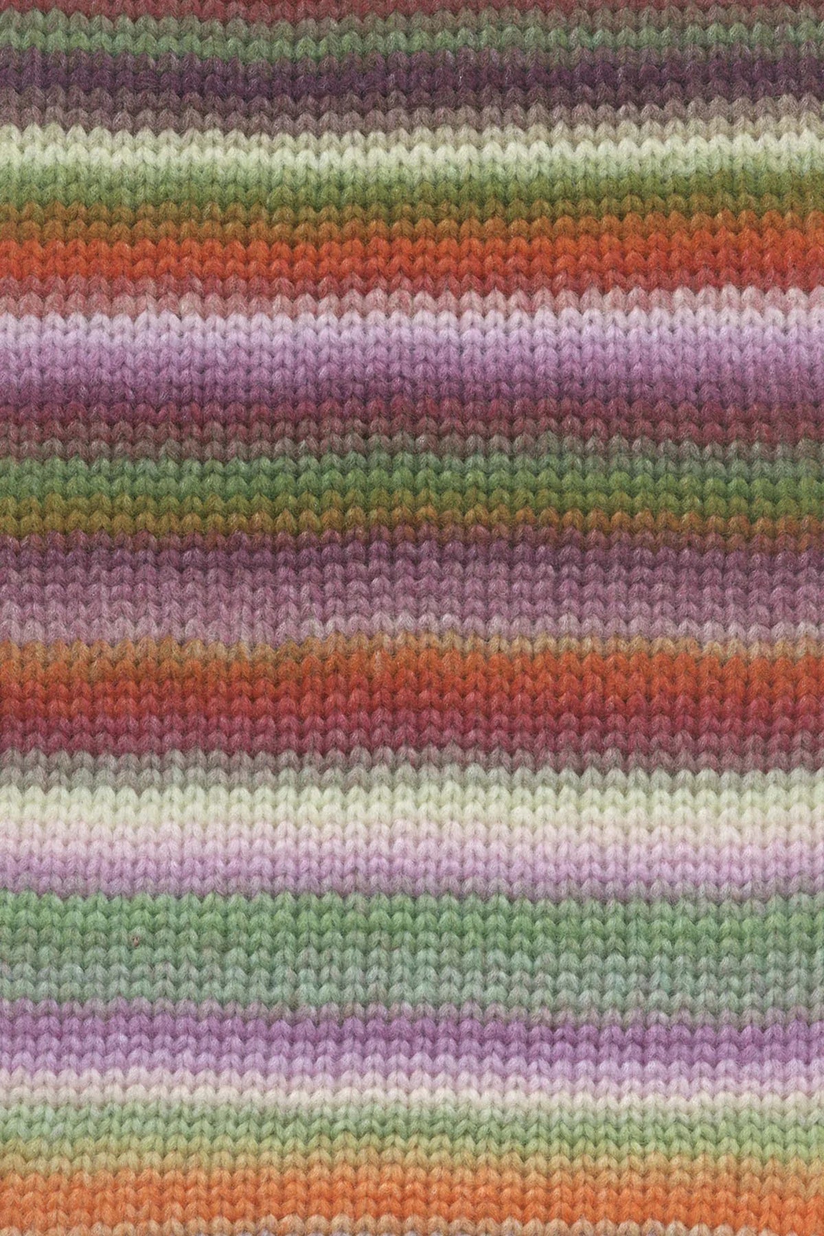 Cloud Bulky | Lang Yarns