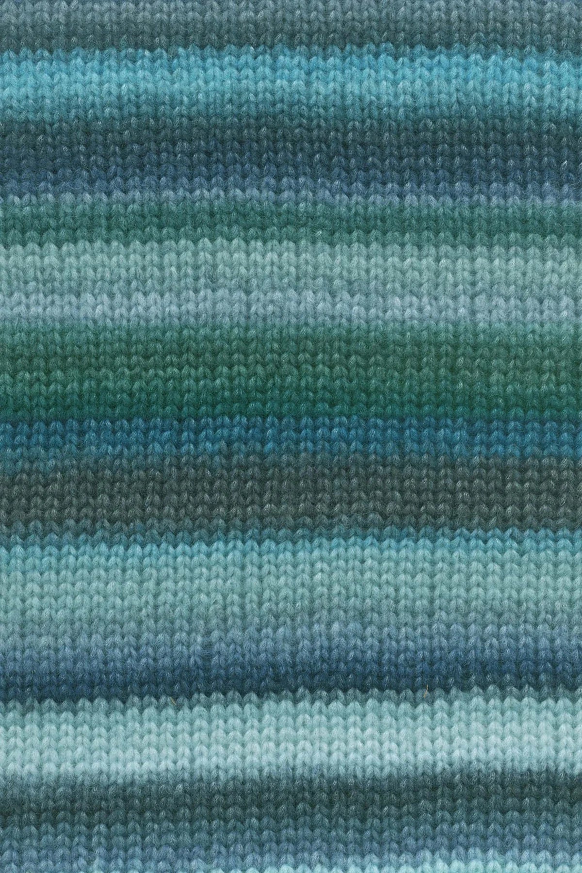 Cloud Bulky | Lang Yarns