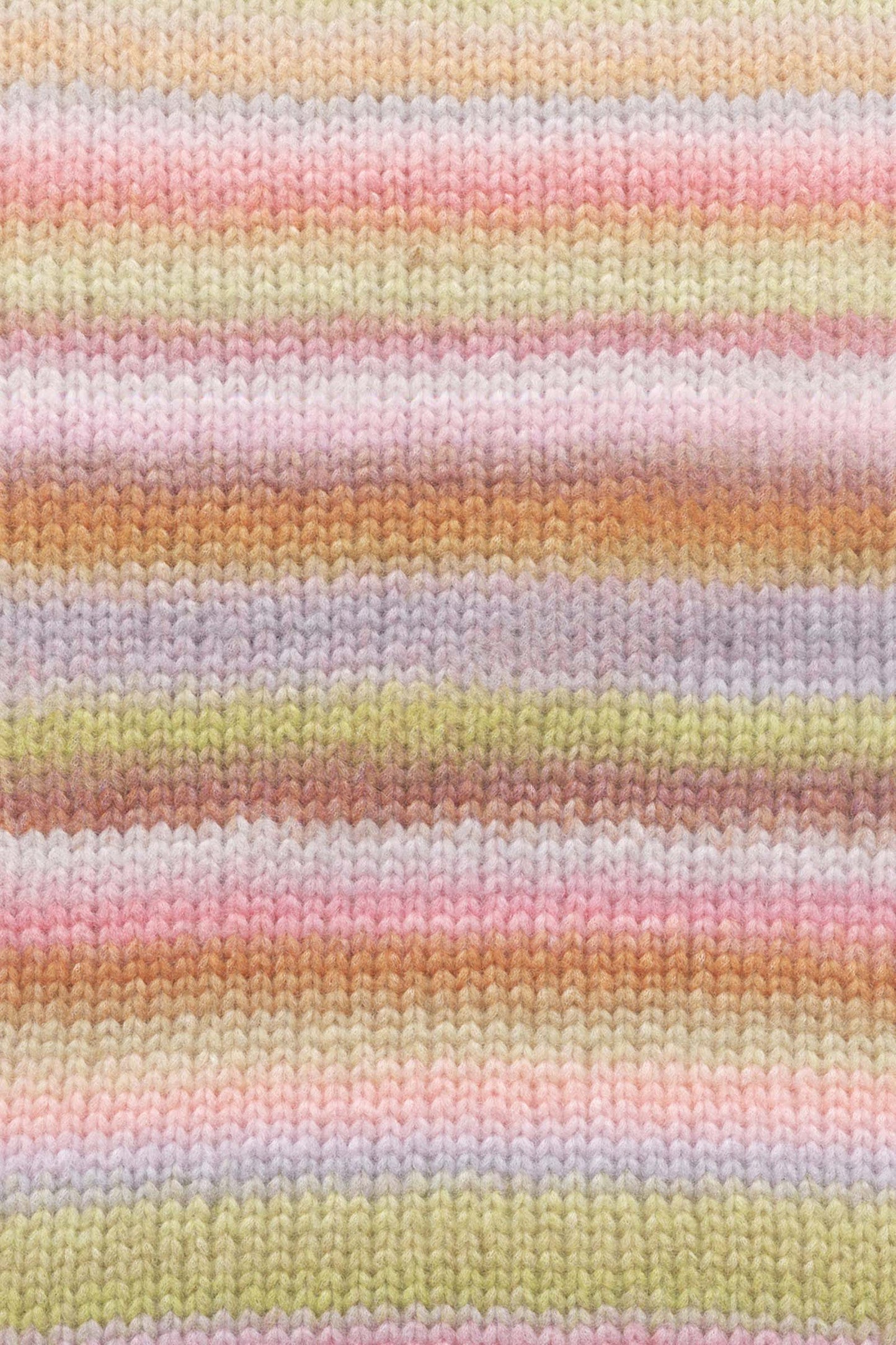 Cloud Bulky | Lang Yarns