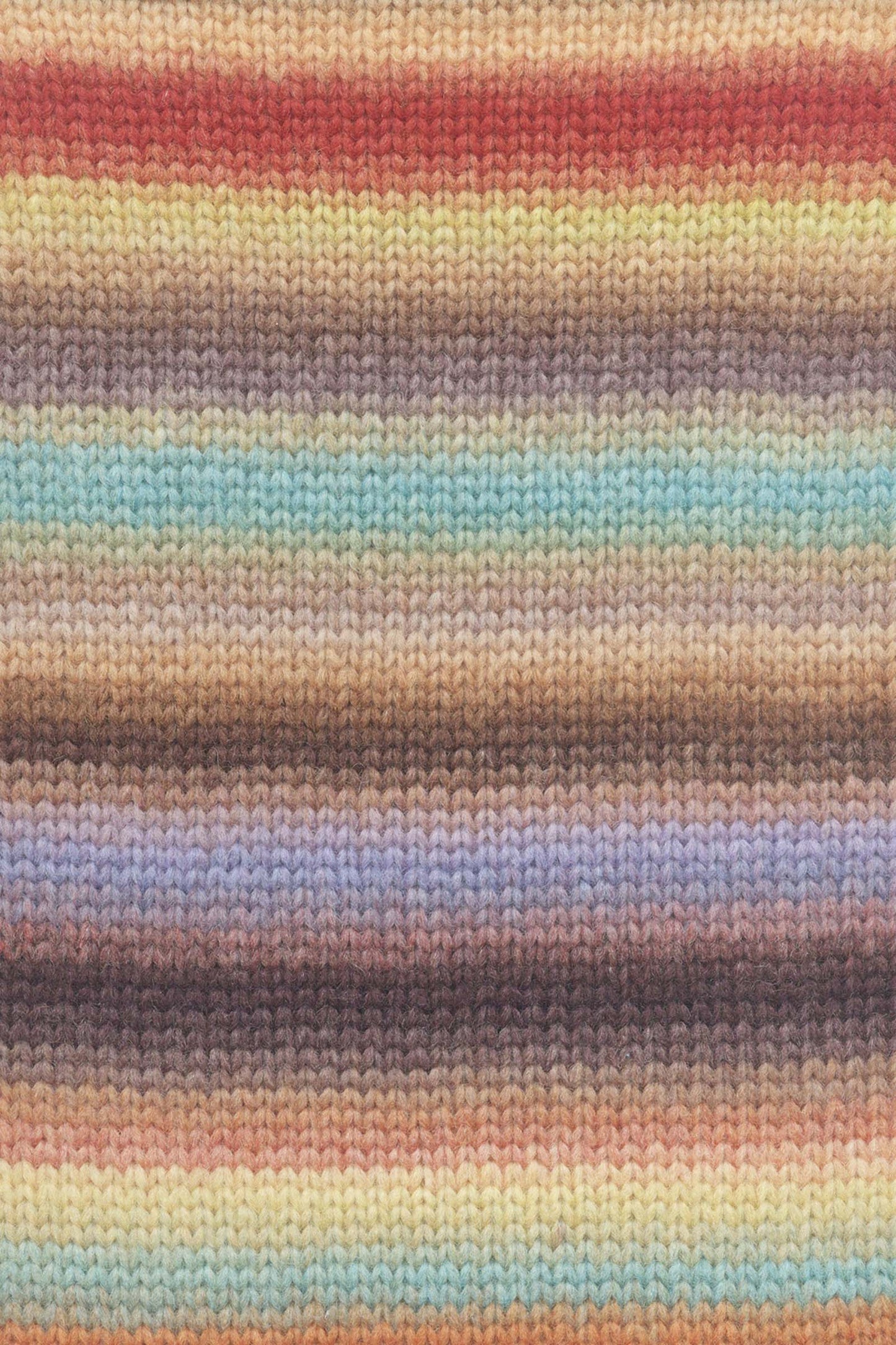 Cloud Bulky | Lang Yarns