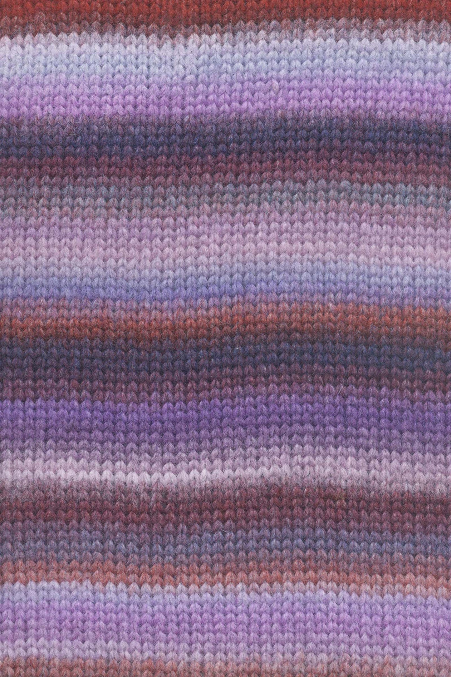 Cloud Bulky | Lang Yarns