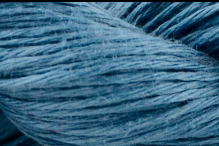 Flax | Fibra Natura