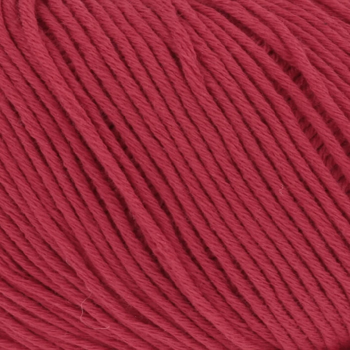Baby Cotton Sport | Lang Yarns