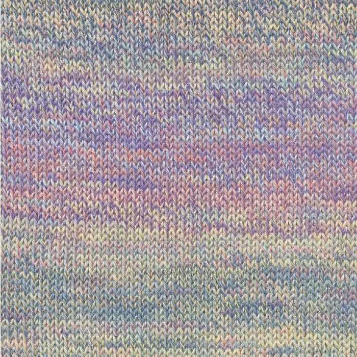 Illusion DK | Lang Yarns
