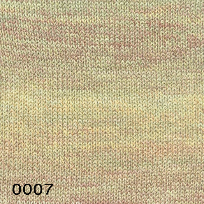 Illusion DK | Lang Yarns - final sale