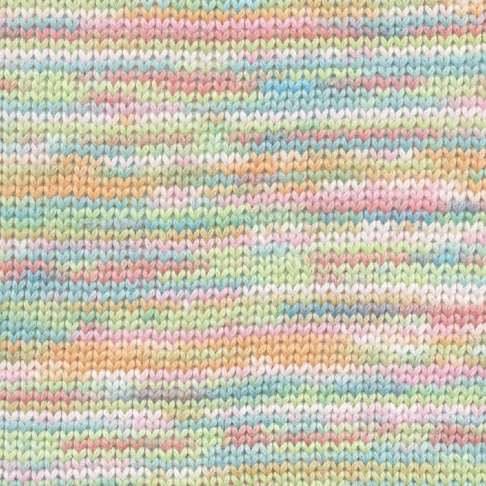 Lisboa Aran | Lang Yarns