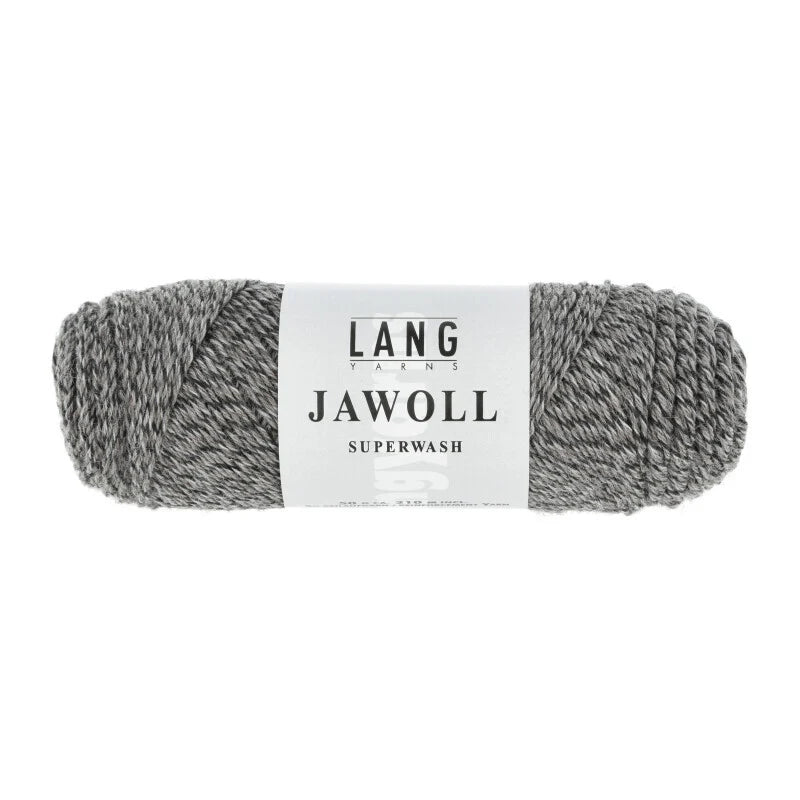 Jawoll Sock | Lang Yarns