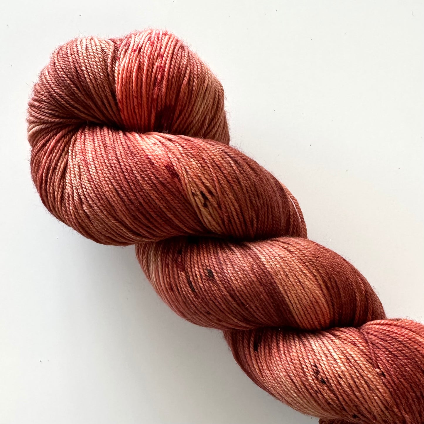 Merino Sock | Long Dog Yarn