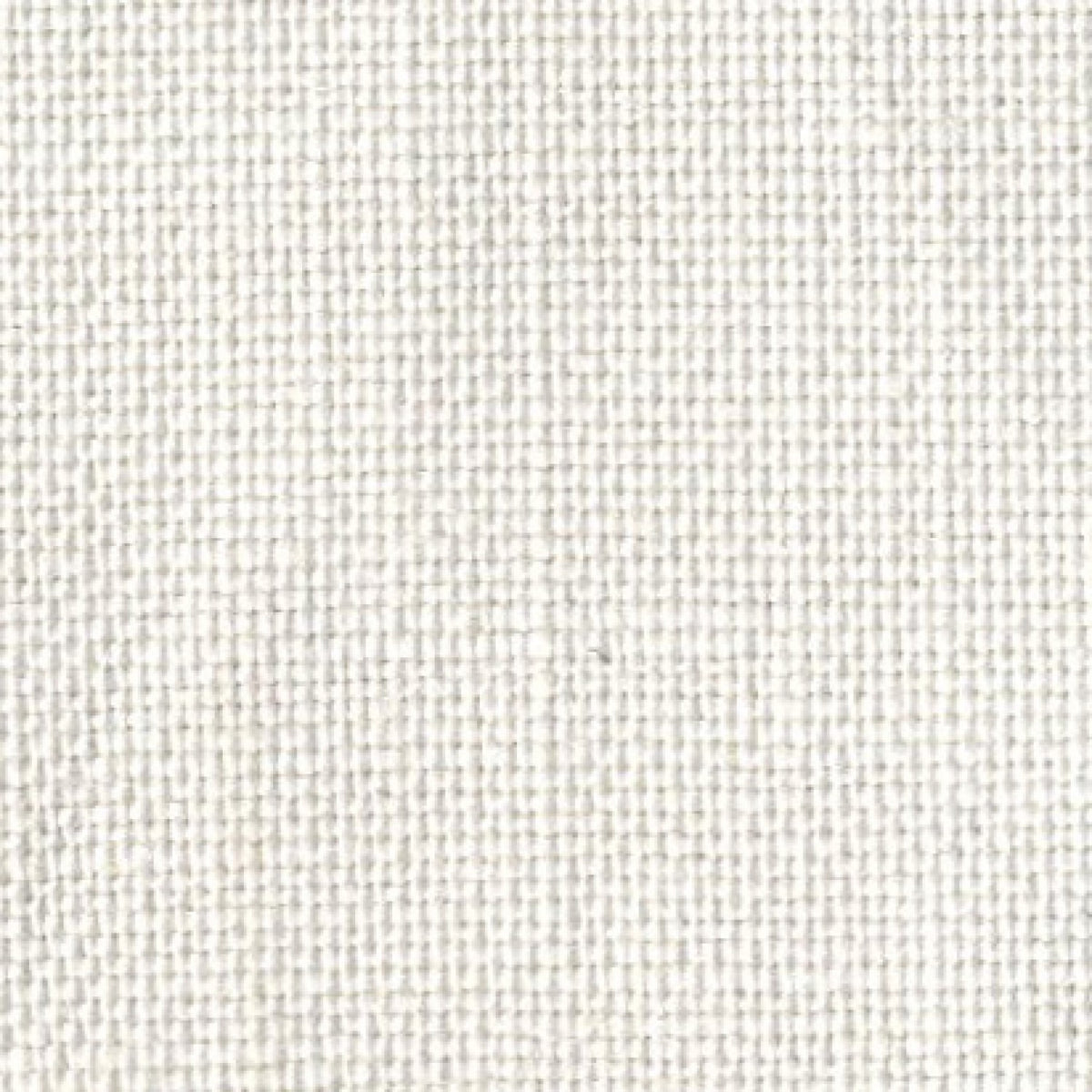 Cosmo Needlework Fabric
