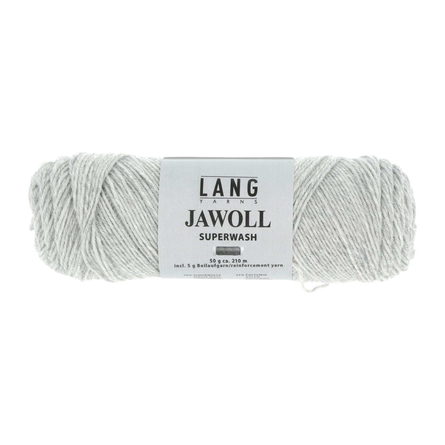 Jawoll Sock | Lang Yarns