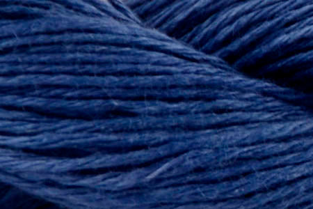 Flax | Fibra Natura