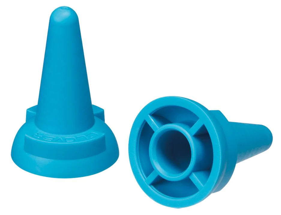 Jumbo Point Protectors