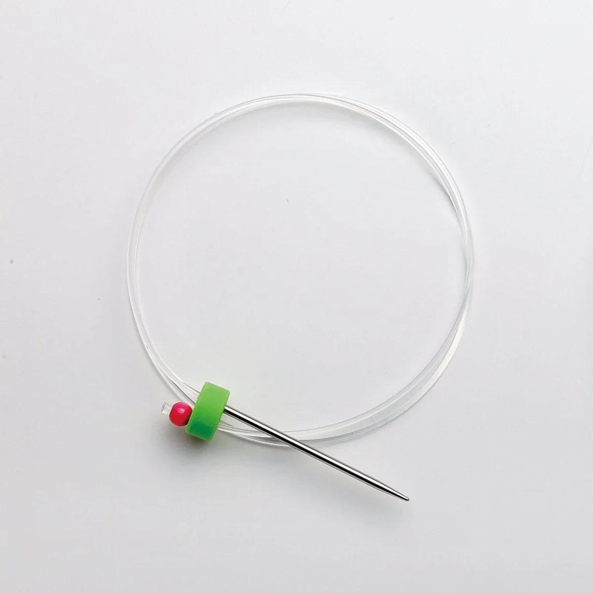 Clover Circular Stitch Holders