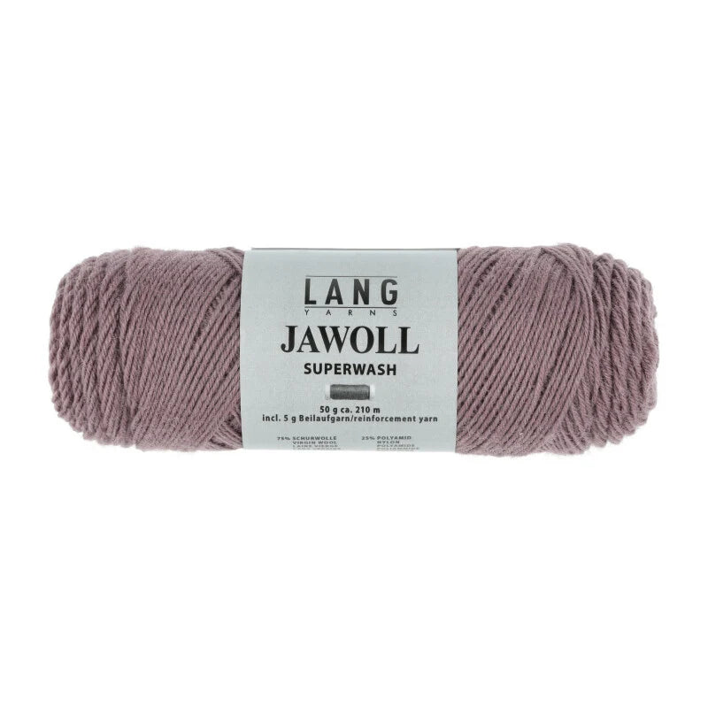 Jawoll Sock | Lang Yarns