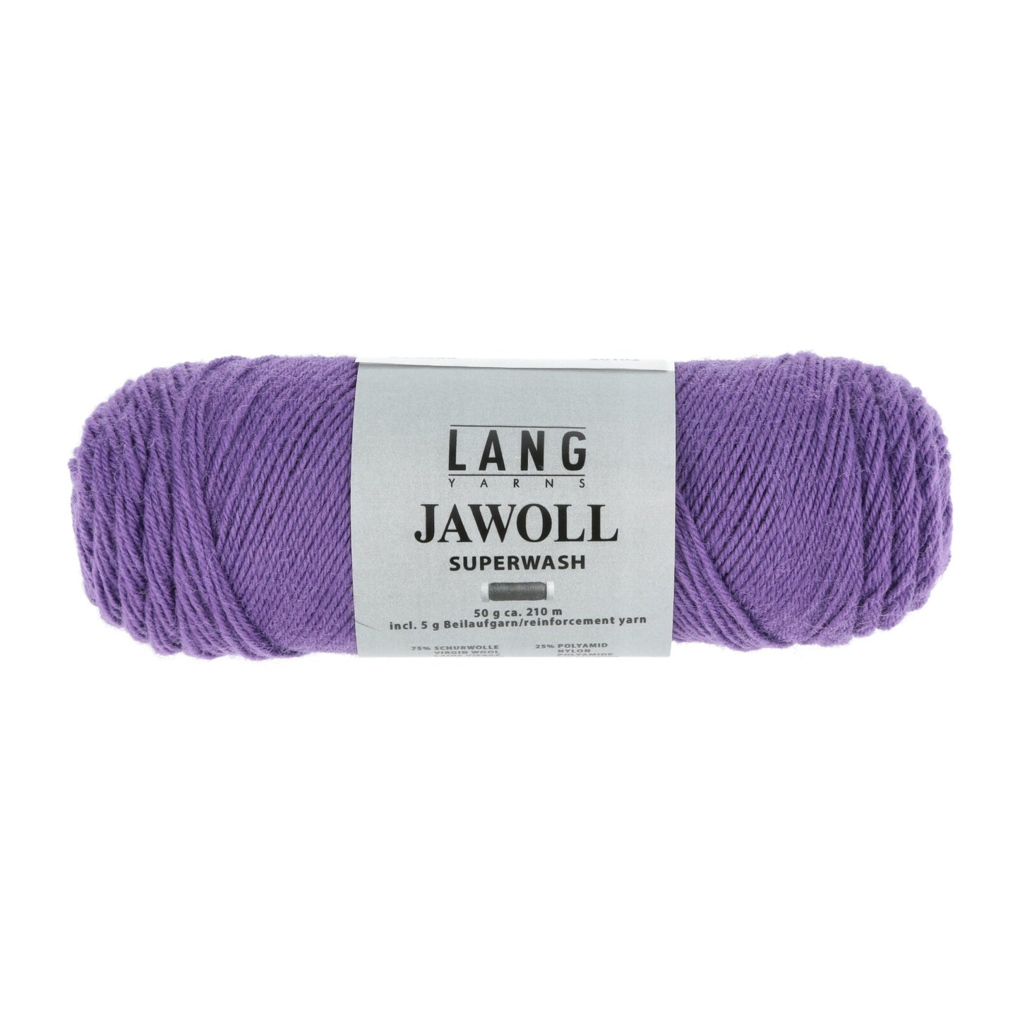 Jawoll Sock | Lang Yarns