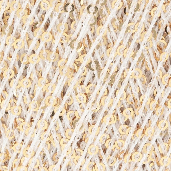Paillettes | Lang Yarns