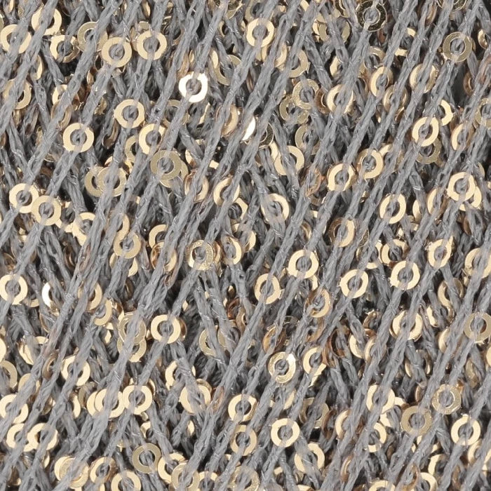 Paillettes | Lang Yarns