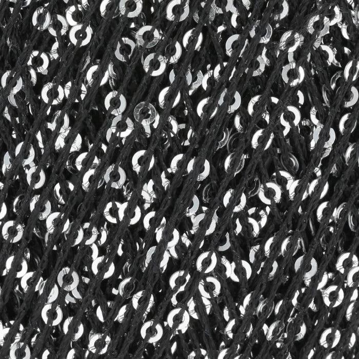 Paillettes | Lang Yarns
