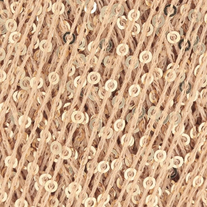 Paillettes | Lang Yarns