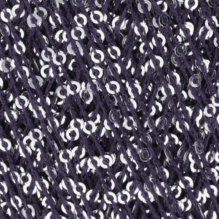 Paillettes | Lang Yarns