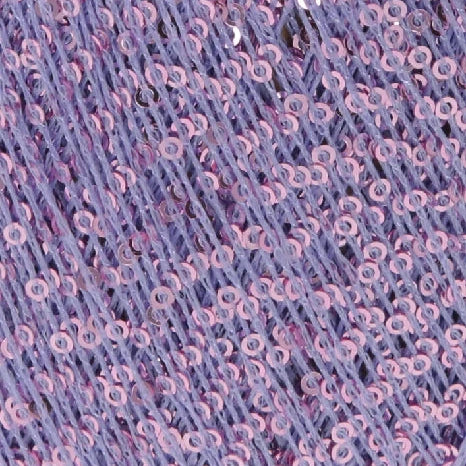 Paillettes | Lang Yarns