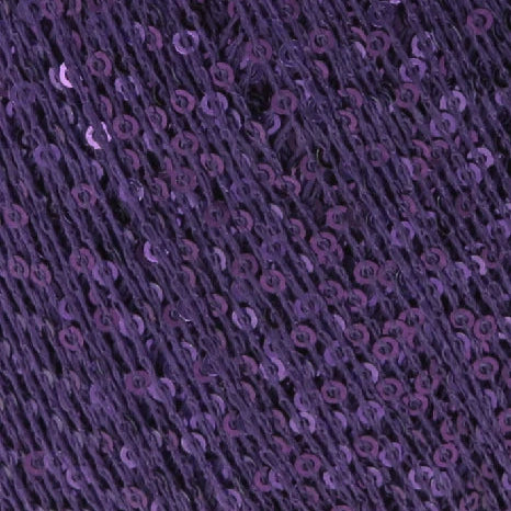 Paillettes | Lang Yarns