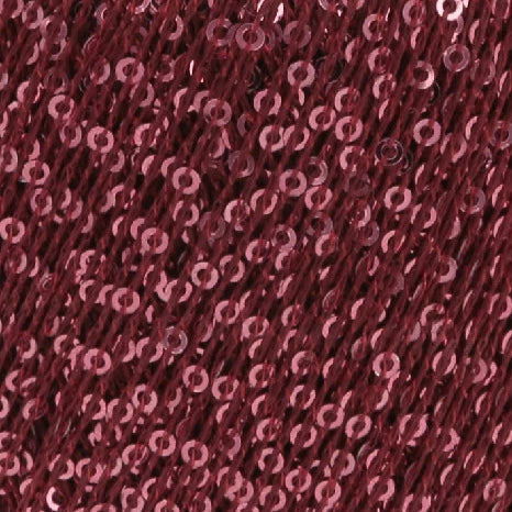 Paillettes | Lang Yarns