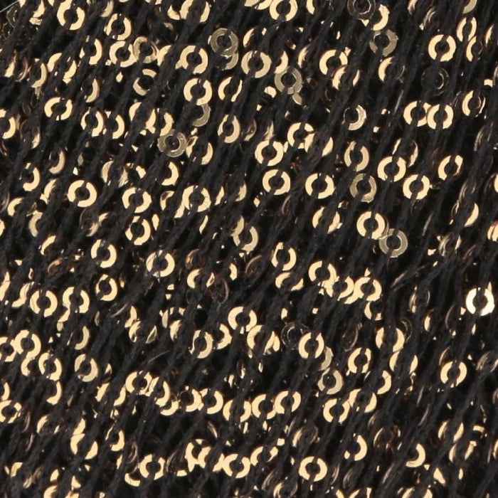 Paillettes | Lang Yarns