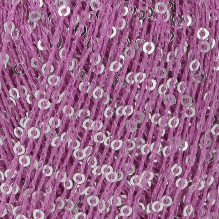 Paillettes | Lang Yarns