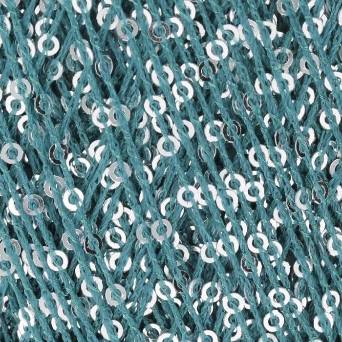 Paillettes | Lang Yarns