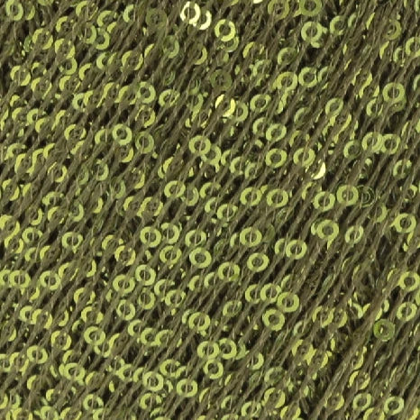 Paillettes | Lang Yarns