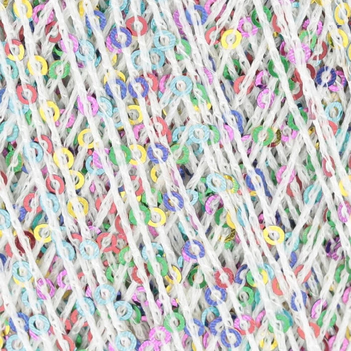 Paillettes | Lang Yarns