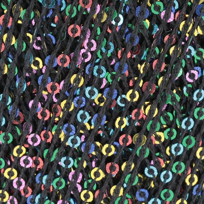 Paillettes | Lang Yarns