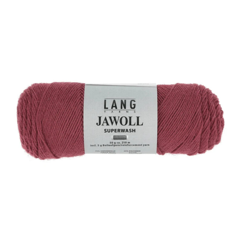 Jawoll Sock | Lang Yarns