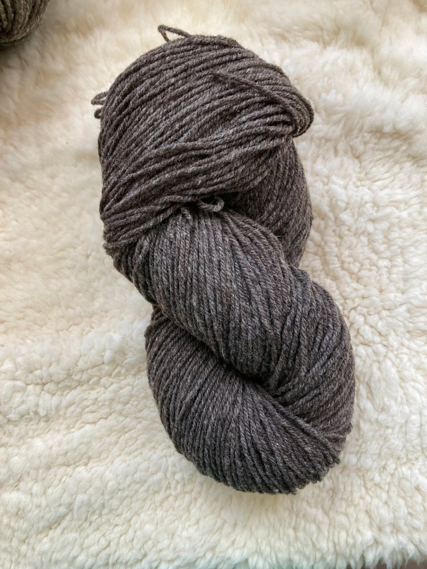 Amalgam DK | Jill Draper Makes Stuff