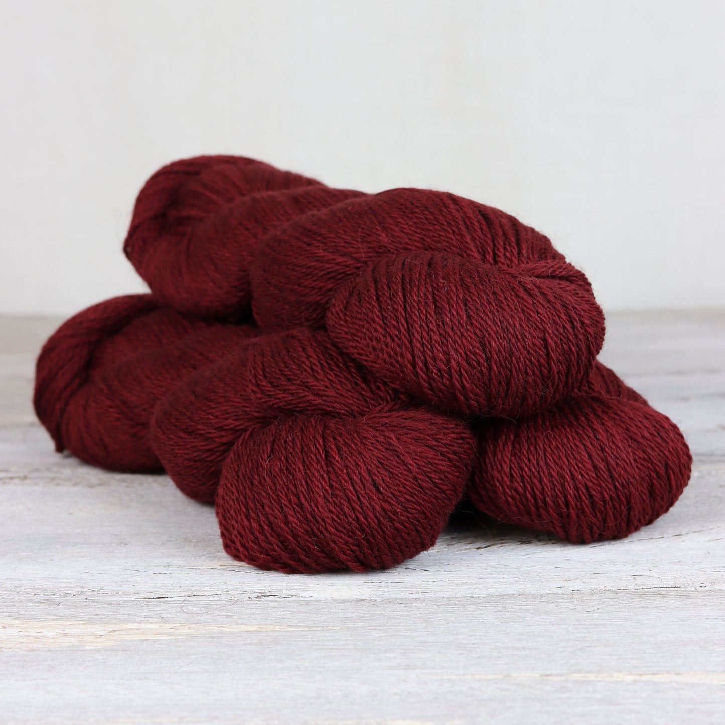 Cumbria | The Fibre Co.
