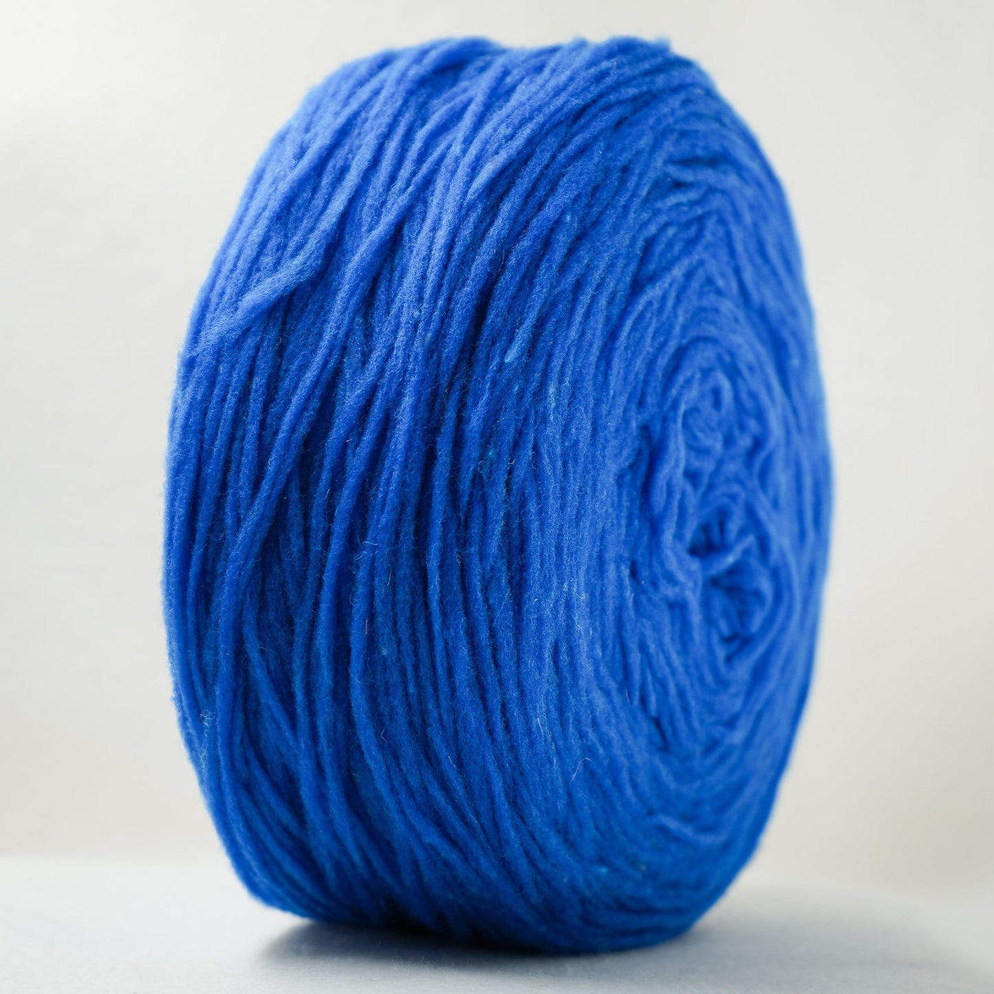 Manchelopis DK / Worsted / Aran | Wooldreamers