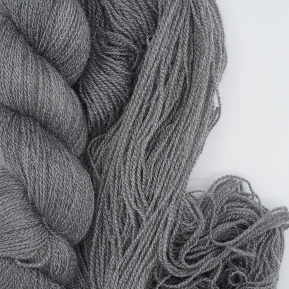 Cobblestone DK | Twisted Willow Yarn