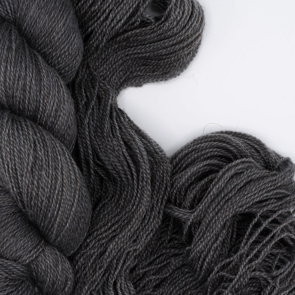 Cobblestone DK | Twisted Willow Yarn